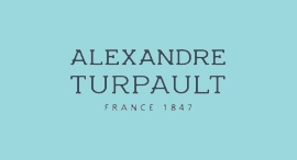 Alexandre-Turpault.com