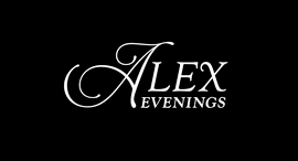 Alexevenings.com