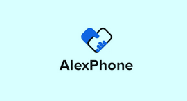 Alexphone.es