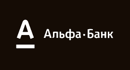 Alfabank.ua