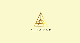 Alfaram.pl