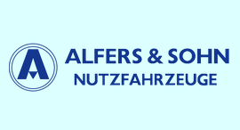 Alfers.de