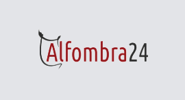 Alfombra24.es