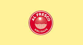 Alfresco-Holidays.com