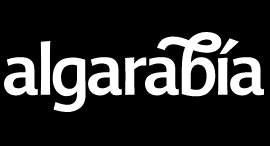 Algarabia.com