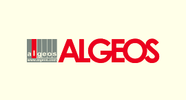 Algeos.com