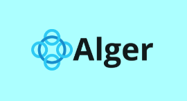 Algerinc.com