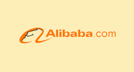 Alibaba.com
