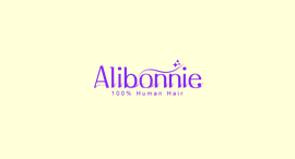 Alibonnie.com