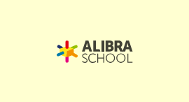 Alibra.ru