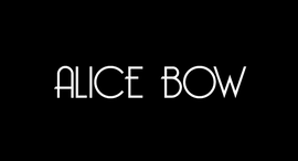 Alicebow.com
