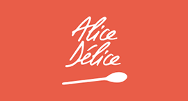 Alicedelice.com