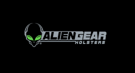 Aliengearholsters.com
