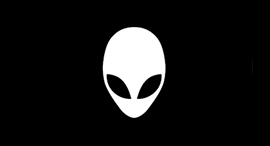 Alienware.com