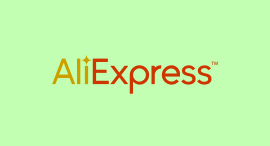 Envío Gratis en Aliexpress en productos seleccionados