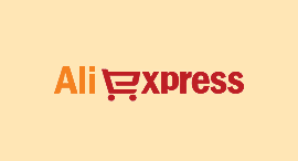 Aliexpress.com Coupon Code