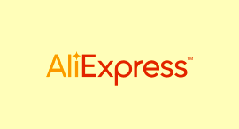 Промокод Алиэкспресс −250₽ для новых пользователей