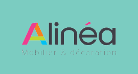Alinea.com
