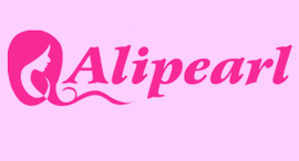 Alipearlhair.com