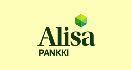 Alisapankki.fi