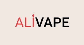 Alivape.com