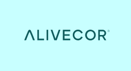 Alivecor.com