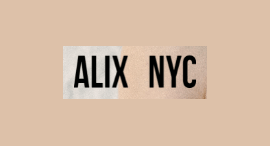 Alixnyc.com