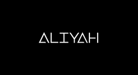Aliyah-Couture.com