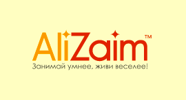 Alizaim.ru
