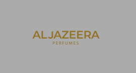 Aljazeeraperfumes.com