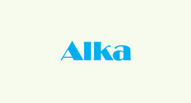 Alka.nl