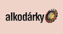 Alkodarky.cz
