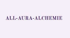 All-Aura.de