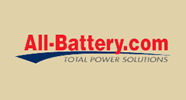 All-Battery.com