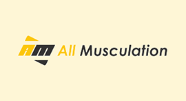All-Musculation.com