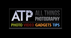 All-Things-Photography.com
