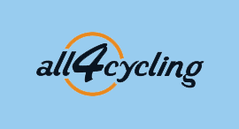 All4cycling.com