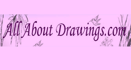 Allaboutdrawings.com