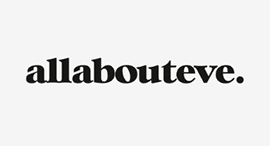 Allabouteveclothing.com