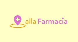 Allafarmacia.it