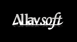 Allavsoft.com