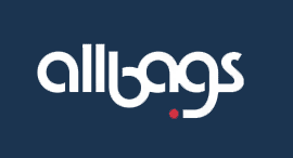 Allbags.com.br