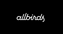 Allbirds.com.au