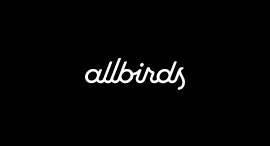 Allbirds.com.kw