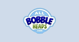 Allbobbleheads.com
