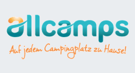 Allcamps.de