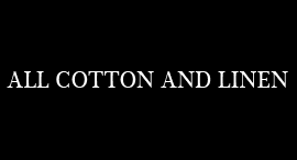 Allcottonandlinen.com
