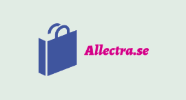 Allectra.fi