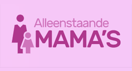 Alleenstaande-Mamas.nl