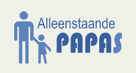 Alleenstaande-Papas.nl